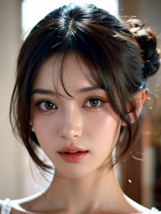 时间、技术与设计：交织的未来之网